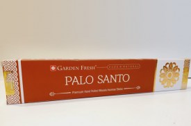 Sahumerio Garden Fresh Palo Santo (1).jpg
